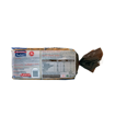 Π/Δ ΦΕΤΕΣ ΧΩΡ. ΠΟΛΥΣΠΟΡΟ 540g