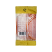 IFANTIS TURKEY FILLET FERRANO 70g
