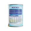 ΝΟΥΝΟΥ ΣΥΜΠΥΚΝΩΜΕΝΟ ΓΑΛΑ LIGHT 376ml
