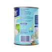 ΝΟΥΝΟΥ ΣΥΜΠΥΚΝΩΜΕΝΟ ΓΑΛΑ LIGHT 376ml