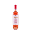 ΛΑΖΑΡΙΔΗΣ ΑΜΕΘΥΣΤΟΣ ΡΟΖΕ 750ml