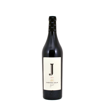 ΛΑΖΑΡΙΔΗΣ CHATEAU JULIA MERLOT 750ml