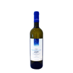 Picture of Κρασί Λευκό Ξηρό Gerovasiliou 750ml