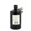 GIN HENDRICKS 700ml
