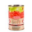 PUMMARO ΨΙΛΟΚΟΜΜΕΝΟ 400g