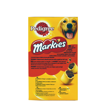 PEDIGREE MARKIES 500g
