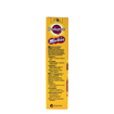 PEDIGREE MARKIES 500g