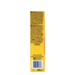 PEDIGREE MARKIES 500g