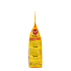PEDIGREE ΣΚΥΛ. ΠΟΥΛ-ΛΑΧ-ΡΥΖΙ 1.5Kg