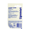 LIPOSAN BL. CHERRY #85071