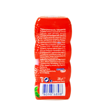 MENTOS GUM PURE FRESH STRAWBERRY