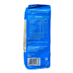 ALTA ΑΛΕΥΡΙ 1kg