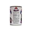 BEST PRICE ΚΟΝΣ. ΓΑΤΑΣ ΚΟΤ.-ΓΑΛΟΠ. 405g