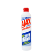 AJAX CLASSIC ΓΙΑ ΤΖΑΜΙΑ 450ml