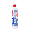 AJAX CLASSIC ΓΙΑ ΤΖΑΜΙΑ 450ml