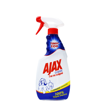 AJAX CLASSIC ΓΙΑ ΤΖΑΜΙΑ ΑΝΤΛ 500ml