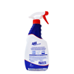 AJAX CLASSIC ΓΙΑ ΤΖΑΜΙΑ ΑΝΤΛ 500ml