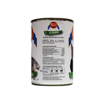 BEST PRICE ΚΟΝΣ. ΓΑΤΑΣ ΚΟΥΝΕΛΙ 405g