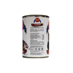 BEST PRICE ΚΟΝΣ. ΓΑΤΑΣ ΜΟΣΧΑΡΙ 405g