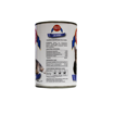 BEST PRICE ΚΟΝΣ. ΓΑΤΑΣ ΨΑΡΙ 405g