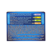 TAMPAX COMPAX REGULAR 16T