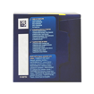 TAMPAX COMPAX REGULAR 16T