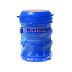 MENTOS MENTIUM BTL FRESHMINT