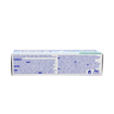 ORAL B 123 75ml