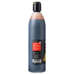 ΒΑΛΣΑΜΙΚΟ ΚΡΕΜΑ ΠΑΝ 500ml
