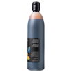 ΒΑΛΣΑΜΙΚΟ ΚΡΕΜΑ ΠΑΝ 500ml