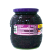 KUHNE ΚΟΚΚΙΝΟ ΛΑΧΑΝΟ ΜΕ ΜΗΛΟ 850ml