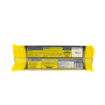 ΜΕΛΙΣΣΑ ΣΠΑΓΓΕΤΙ Ν5 500g