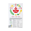 KELLOGGS CORN FLAKES 500g