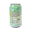 CHUPA CHUPS DRINK MELON & CREAM 345ml