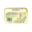 ΒΙΤΑΜ SOFT LIGHT 225g