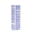 ALPRO ALMOND DARK CHOCOLATE DRINK 1L