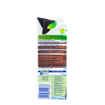 ALPRO ALMOND DARK CHOCOLATE DRINK 1L