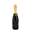 MOET & CHANDO 375ml