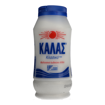 KALAS ΑΛΑΤΙ 250g