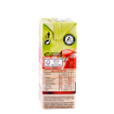 PUMM. PASSATA 250g