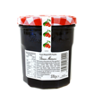 BONNE MAMAN CHERRY 370g