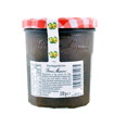 BON MAMAN FIG 370g