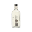 ΒΟΤΚΑ ABSOLUT BLUE 700ml