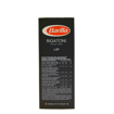 BARILLA RIGATONI 500g