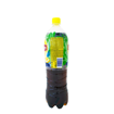 LIPTON ICE TEA LEMON 1.5L