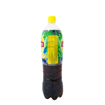 LIPTON ICE TEA LEMON 1.5L