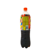 LIPTON ICE TEA PEACH 1.5L