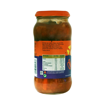 UNCLE BENS ΣΑΛΤΣΑ ΓΛΥΚΟΞΙΝΗ 450g