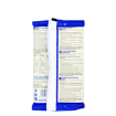 POPBUSTER POP CORN SALTED 100g