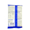 POPBUSTER POP CORN SALTED 100g